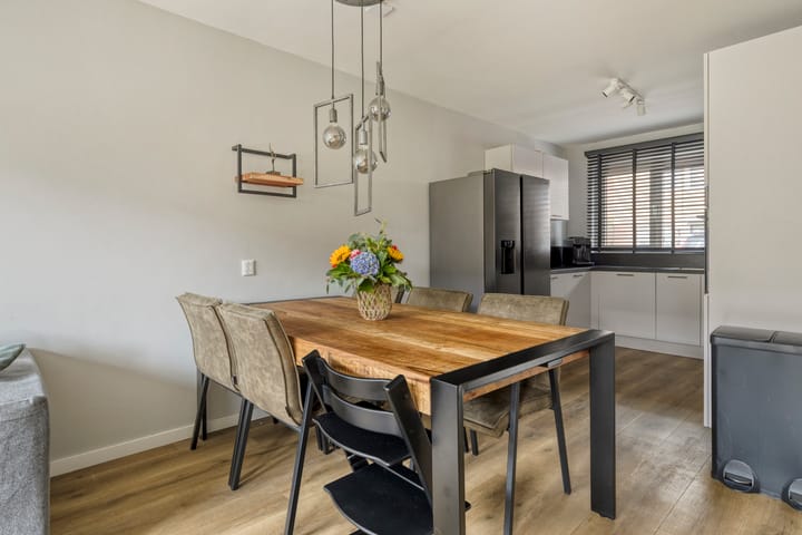 Foto 11 van Lauwersmeer 37