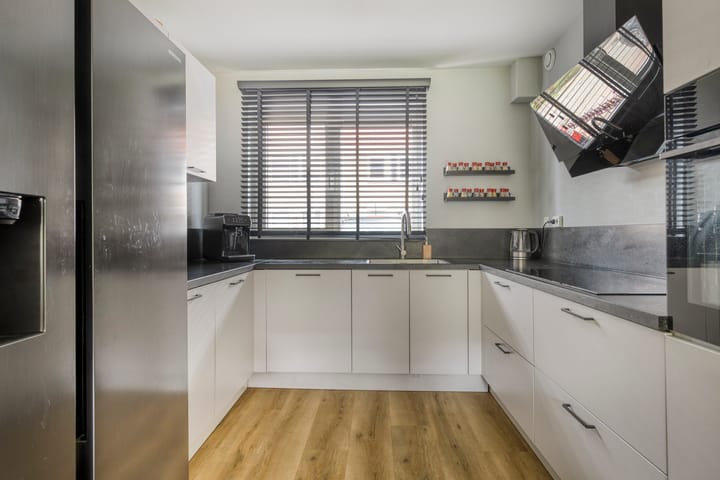 Foto 12 van Lauwersmeer 37