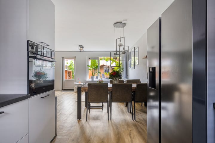 Foto 13 van Lauwersmeer 37