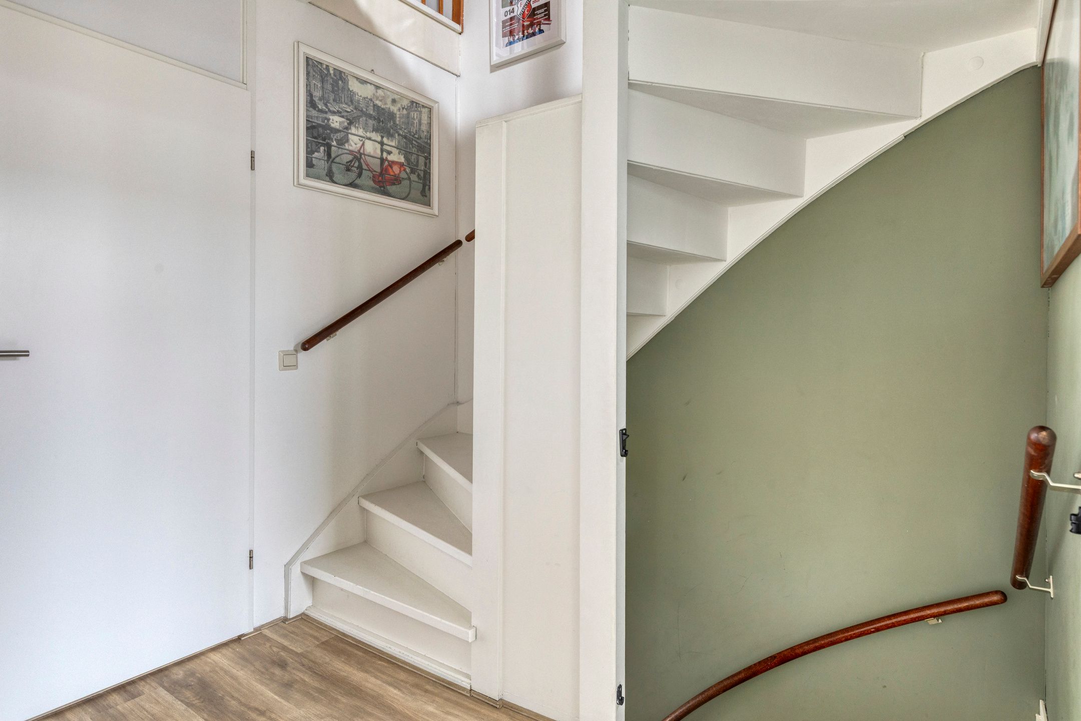 Foto 15 van Lauwersmeer 37