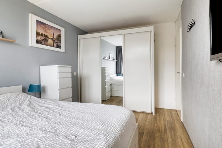 Foto 17 van Lauwersmeer 37