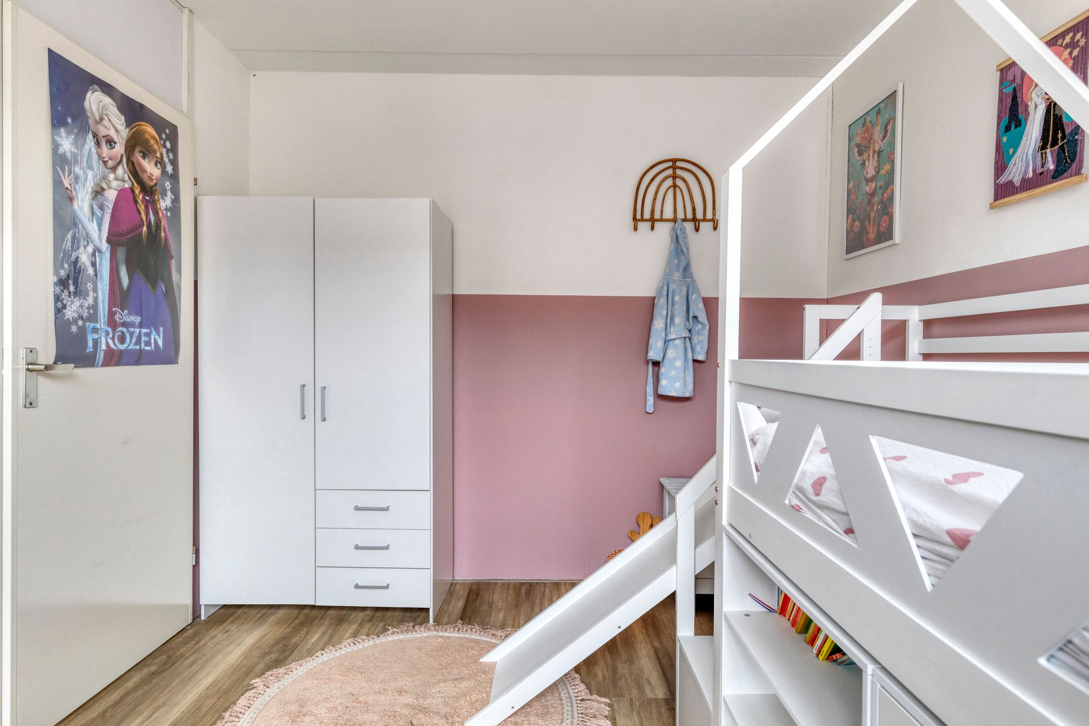 Foto 18 van Lauwersmeer 37