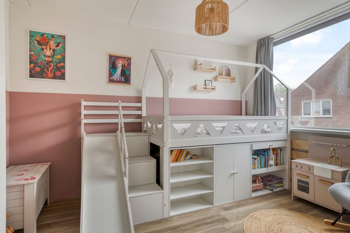 Foto 19 van Lauwersmeer 37