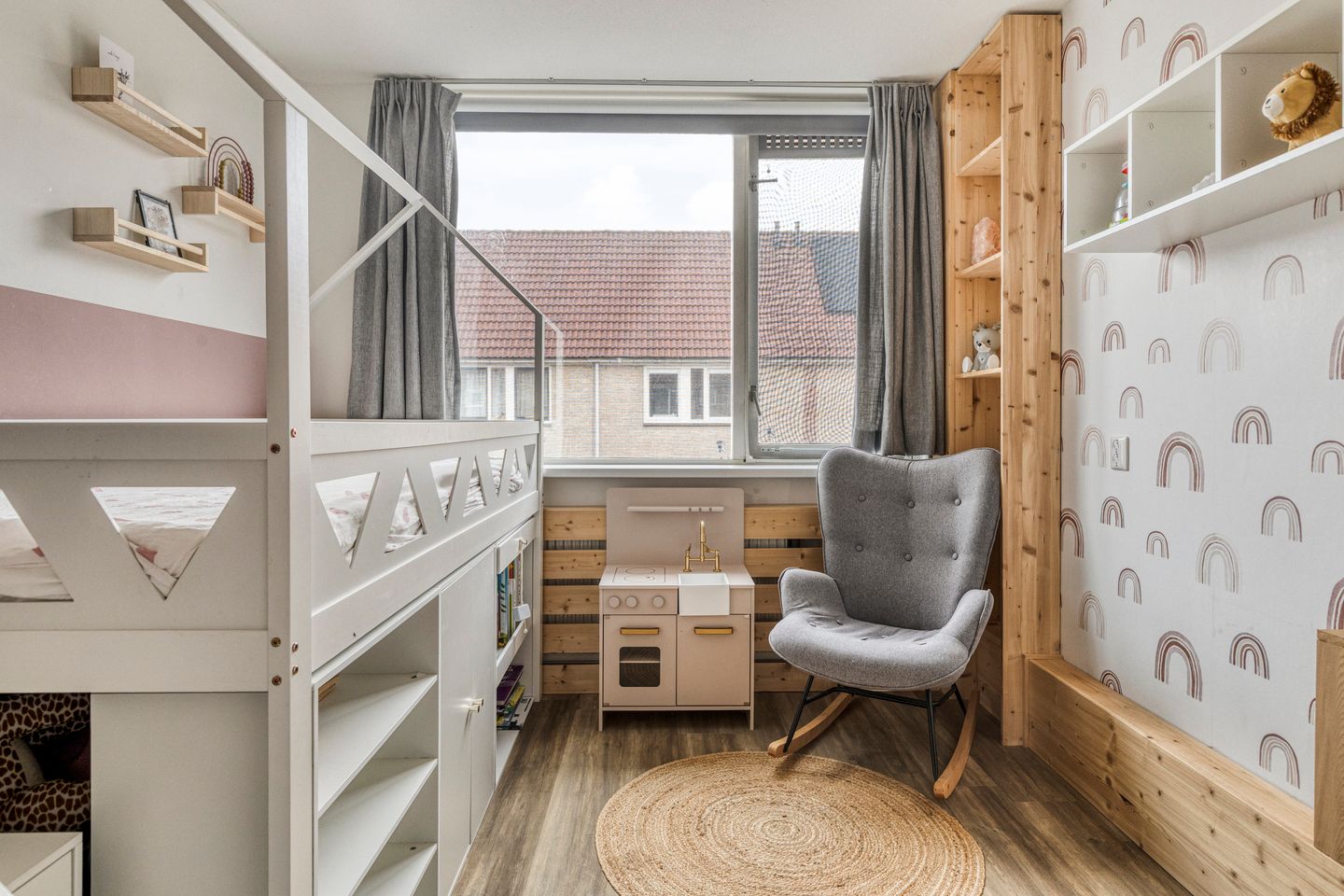 Foto 20 van Lauwersmeer 37