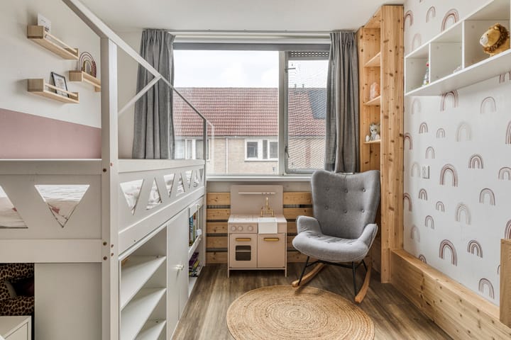 Foto 20 van Lauwersmeer 37