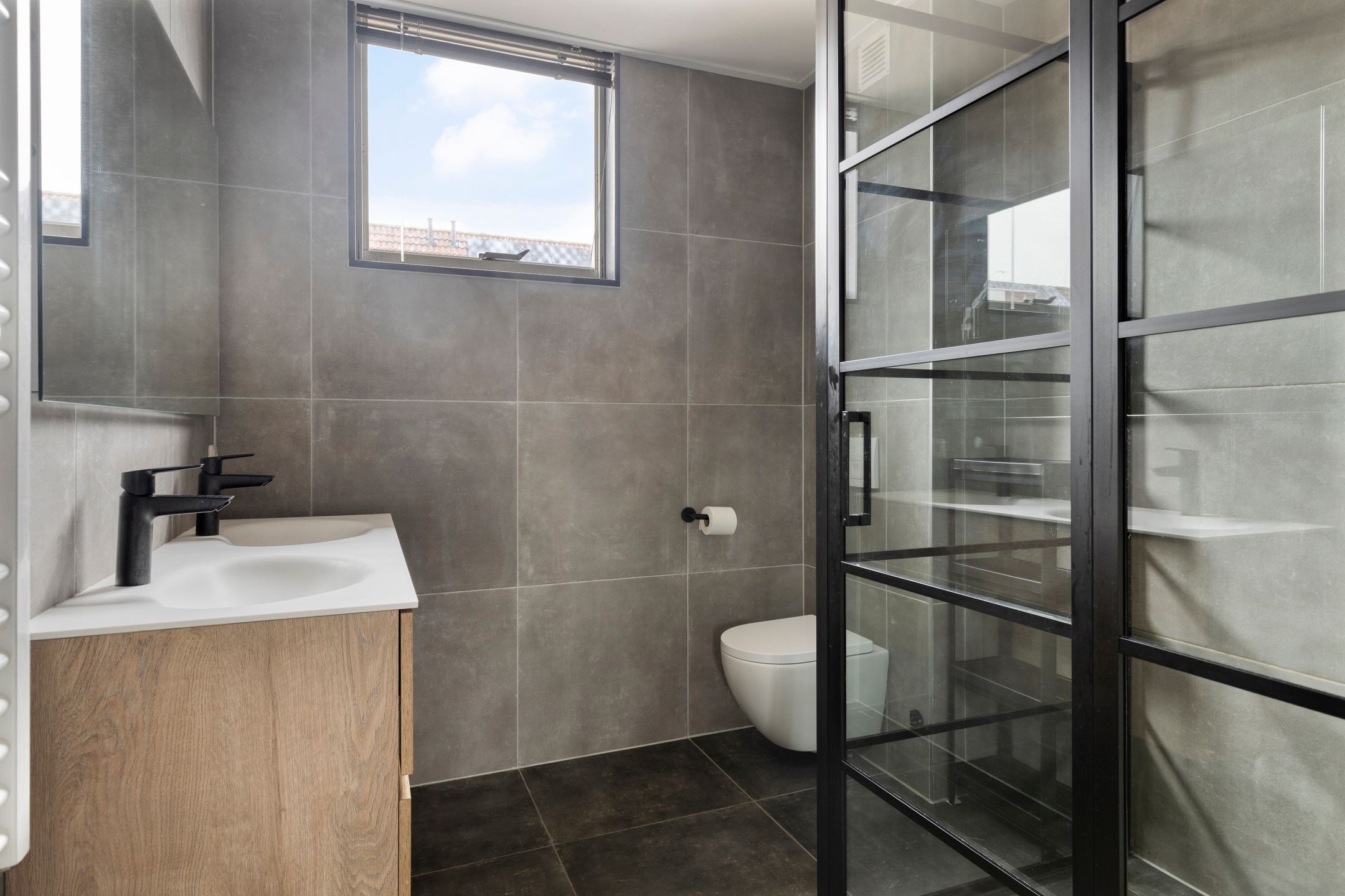 Foto 21 van Lauwersmeer 37