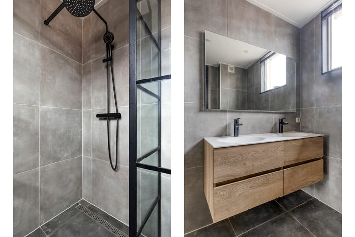 Foto 22 van Lauwersmeer 37