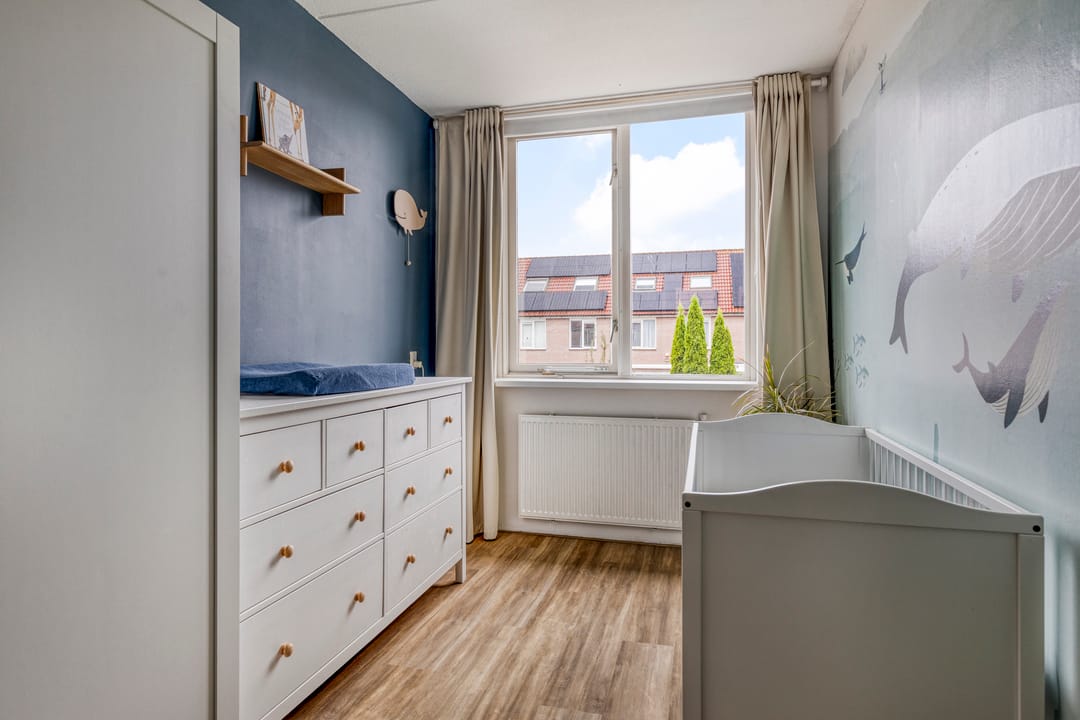 Foto 23 van Lauwersmeer 37