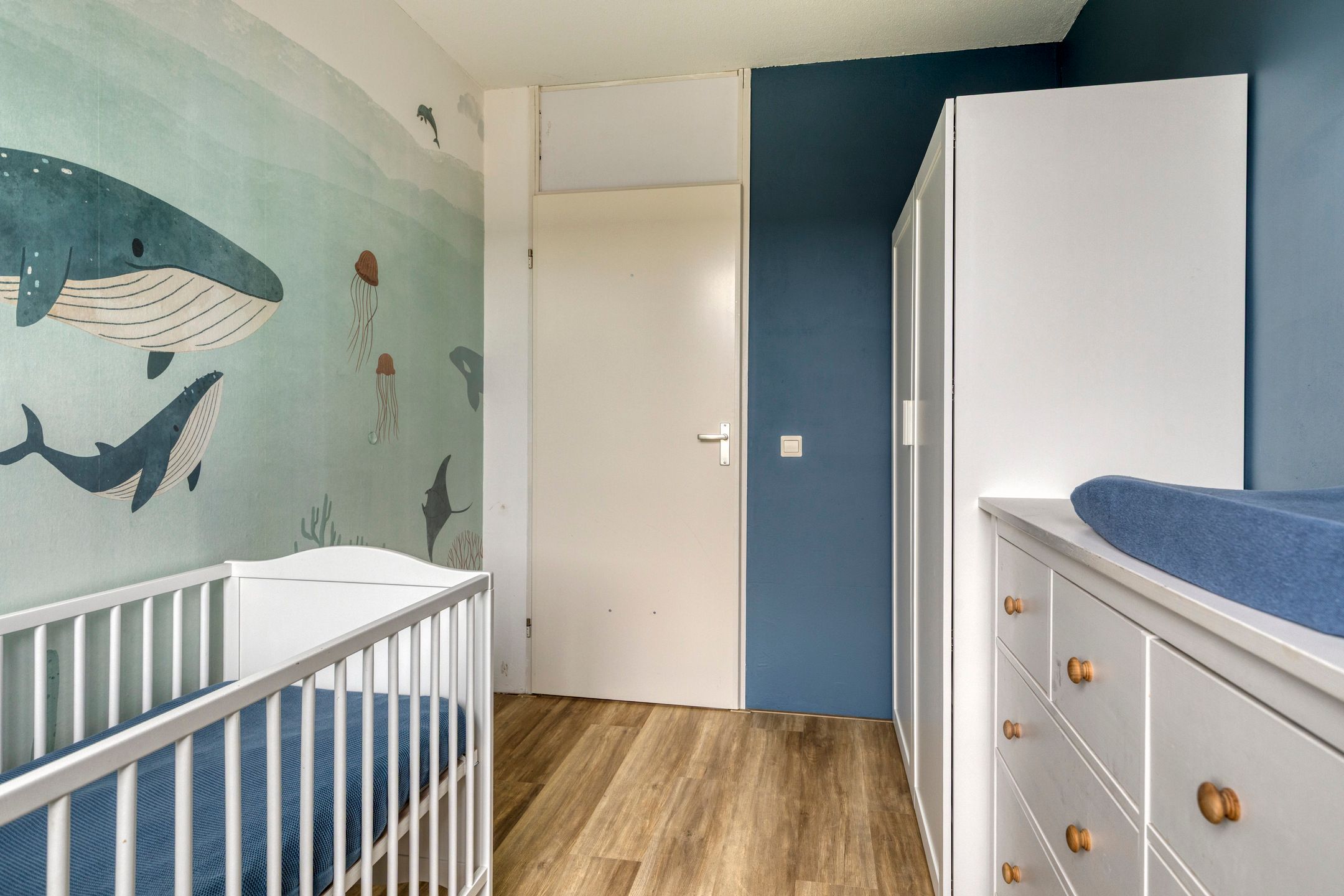 Foto 24 van Lauwersmeer 37