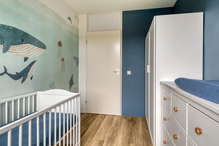 Foto 24 van Lauwersmeer 37