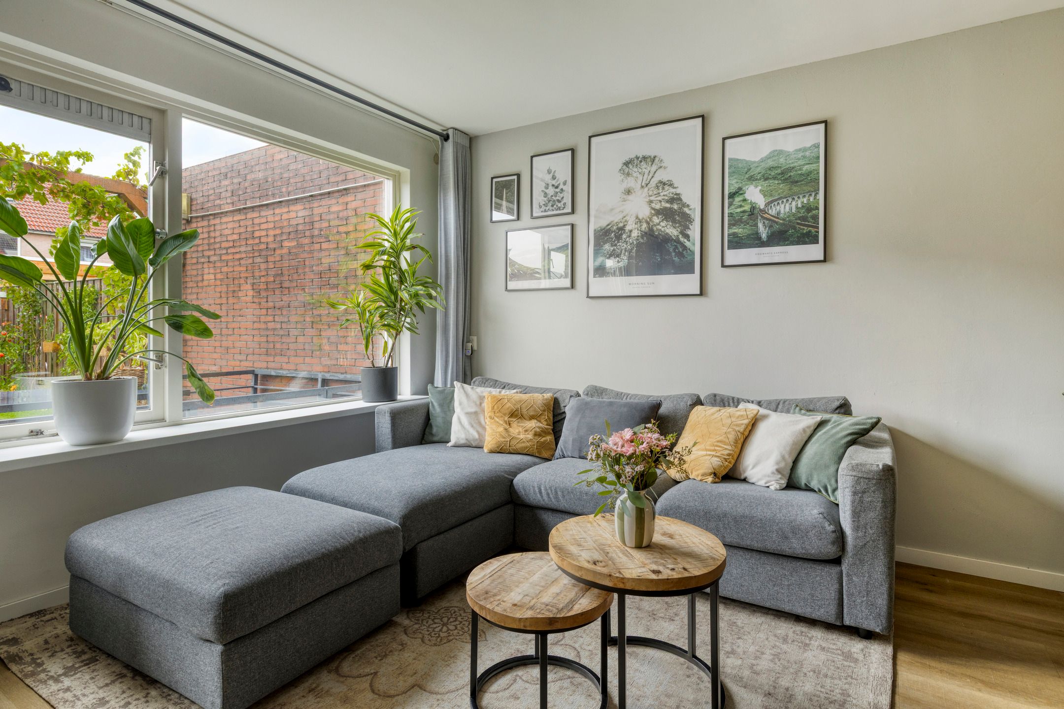 Foto 9 van Lauwersmeer 37