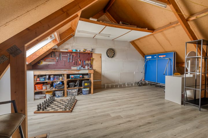 Foto 27 van Lauwersmeer 37