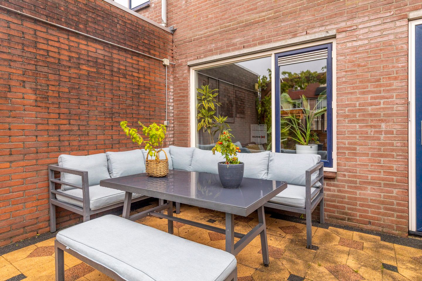 Foto 34 van Lauwersmeer 37