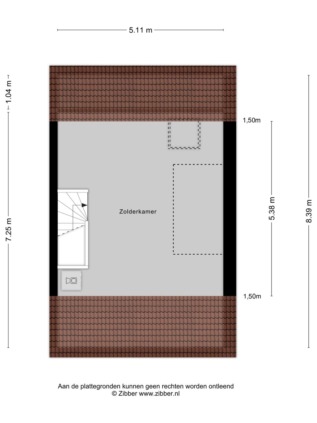 Foto 38 van Lauwersmeer 37