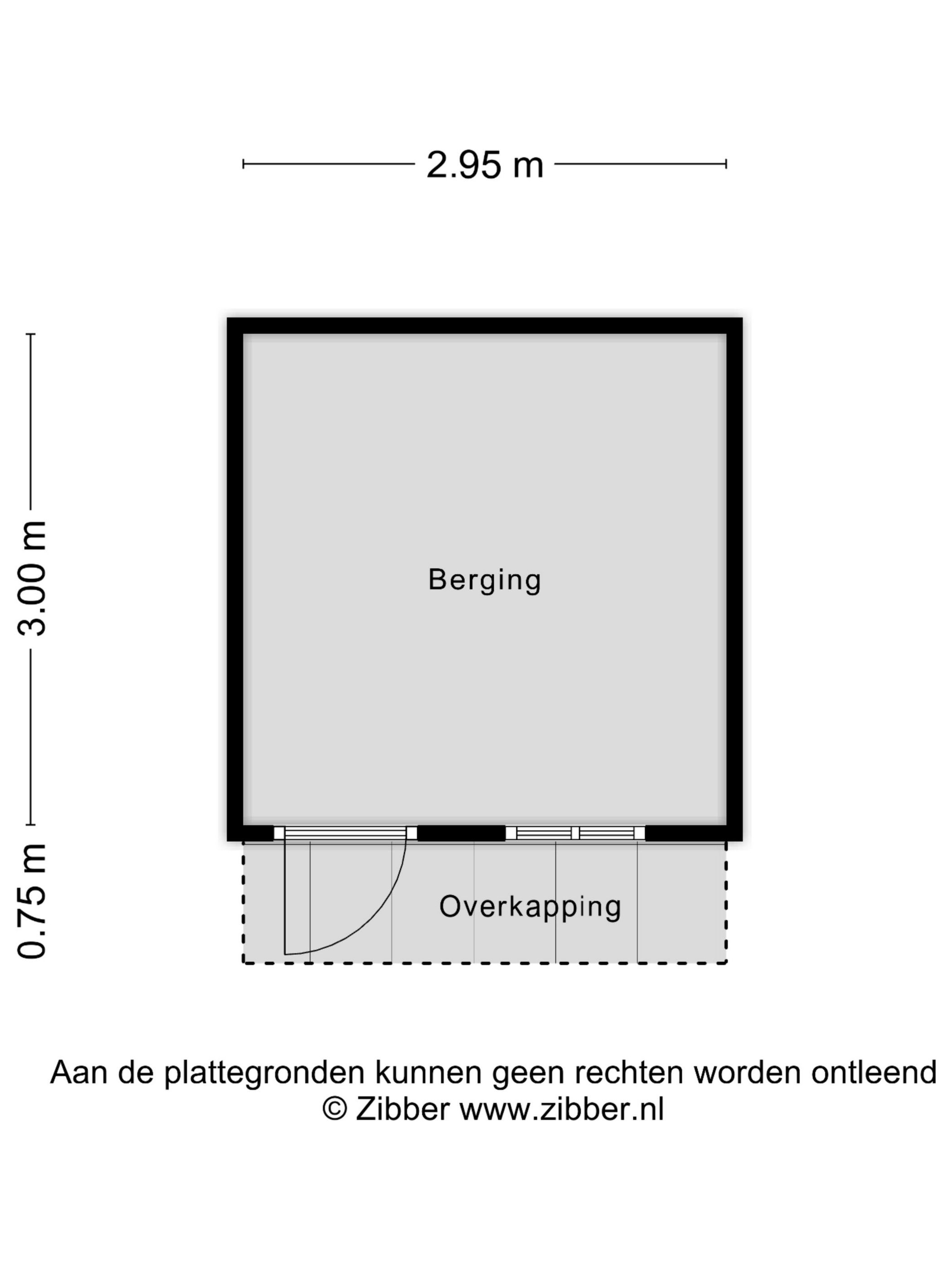 Foto 39 van Lauwersmeer 37