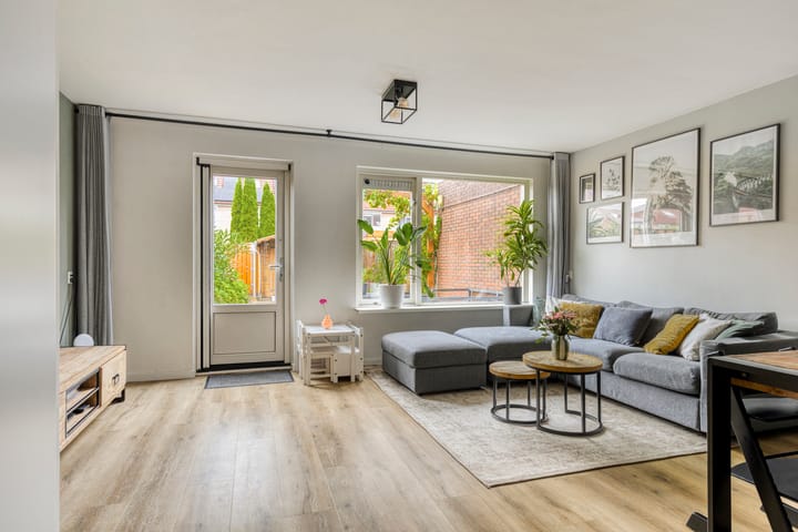 Photo 2 of Lauwersmeer 37