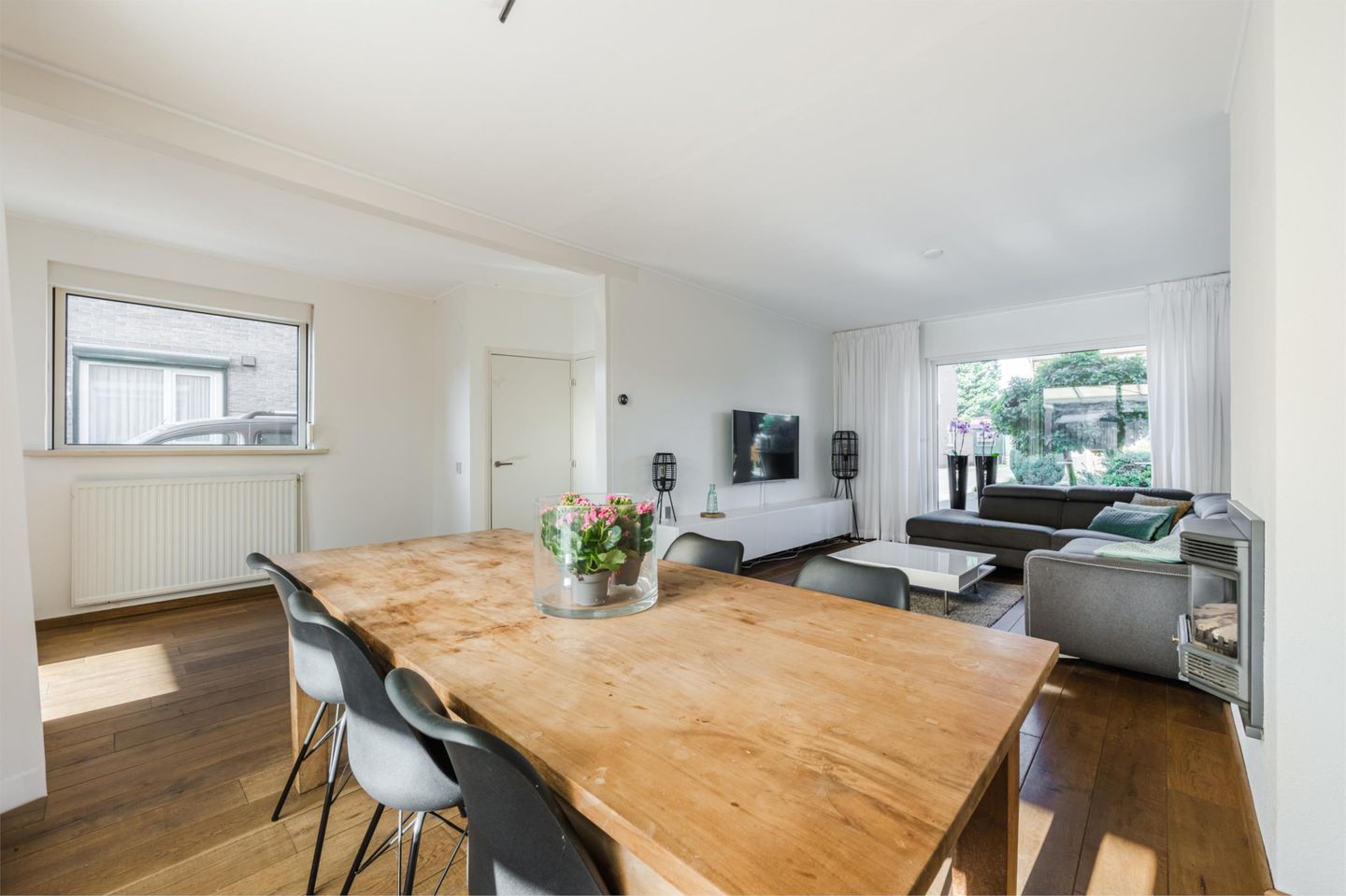 Photo 4 of Bergweg 15