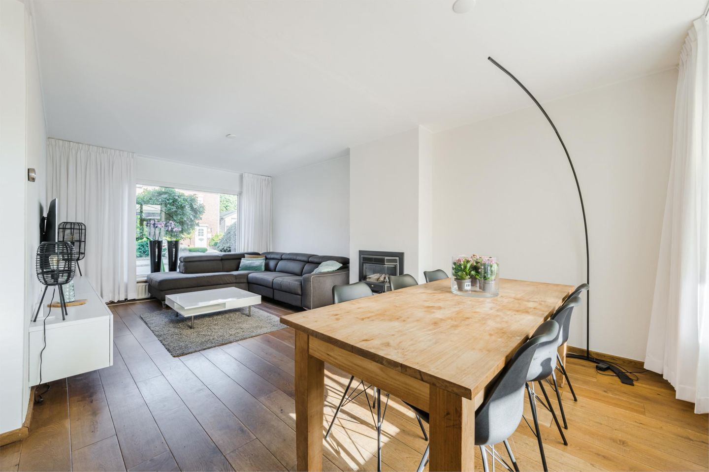 Photo 5 of Bergweg 15