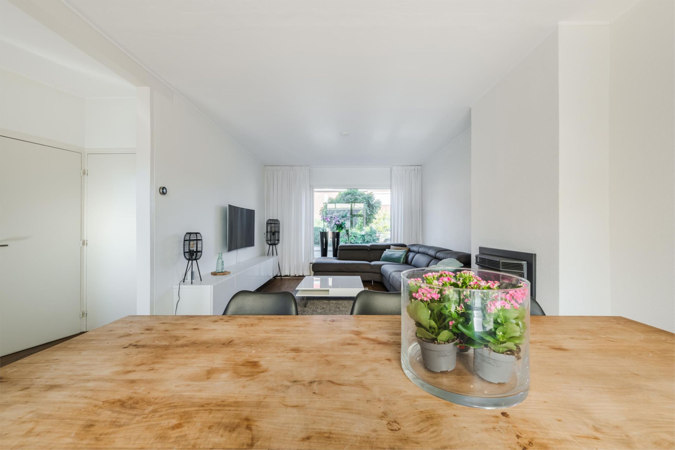 Photo 6 of Bergweg 15