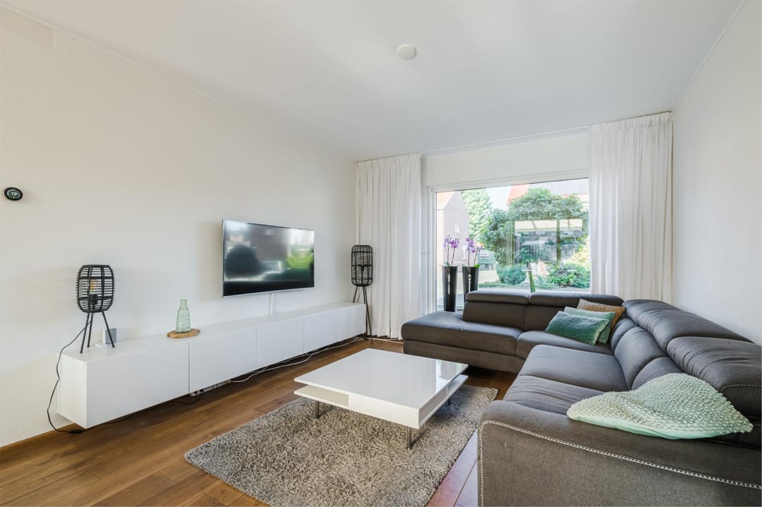 Photo 7 of Bergweg 15