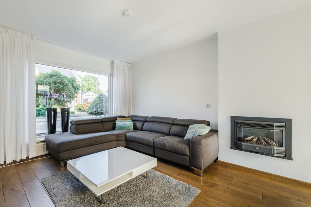 Photo 8 of Bergweg 15