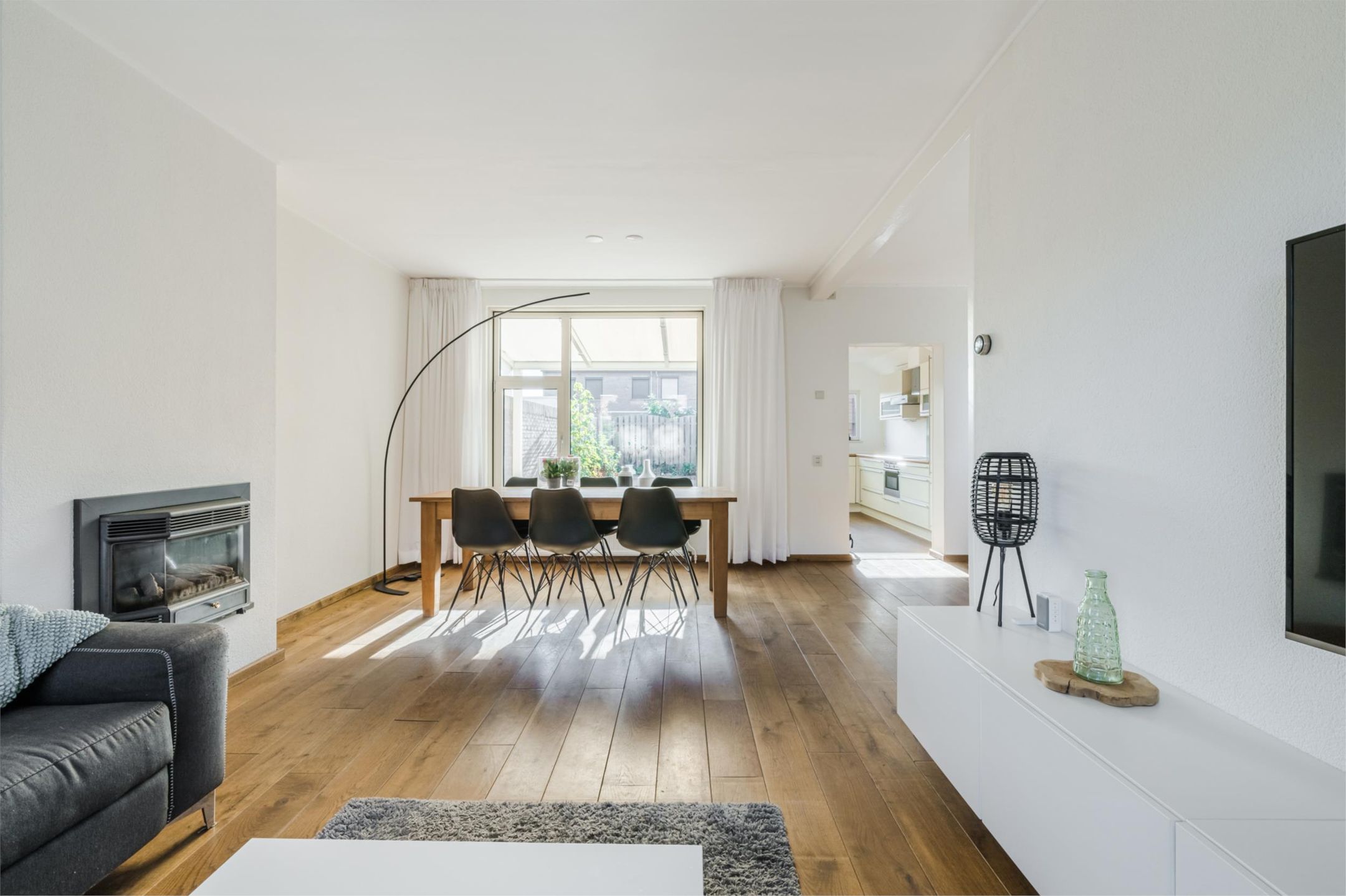 Photo 9 of Bergweg 15