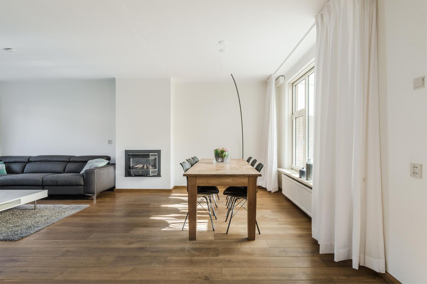 Photo 10 of Bergweg 15