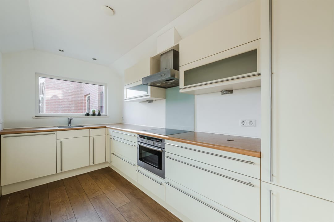 Photo 11 of Bergweg 15