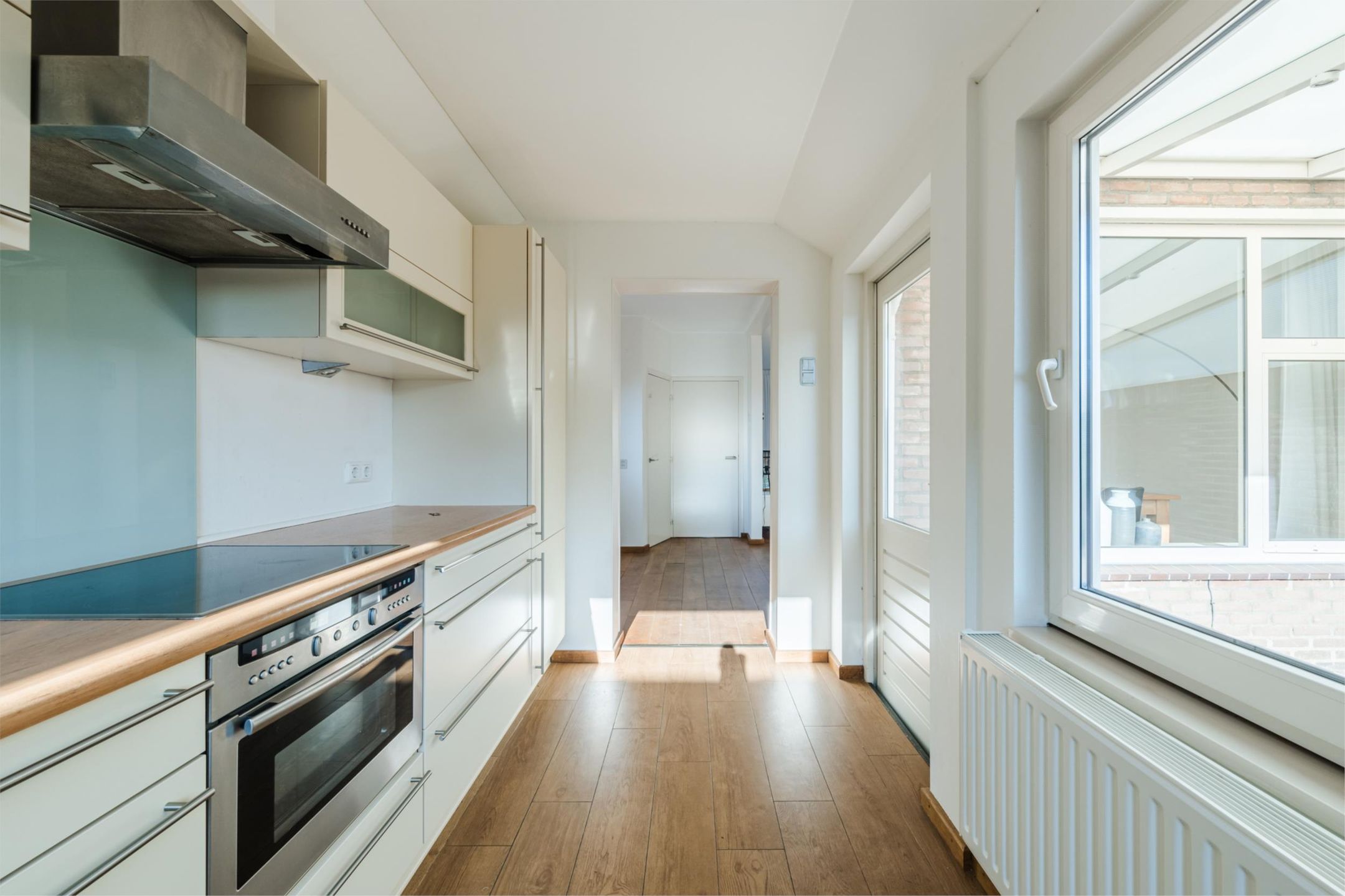 Photo 12 of Bergweg 15