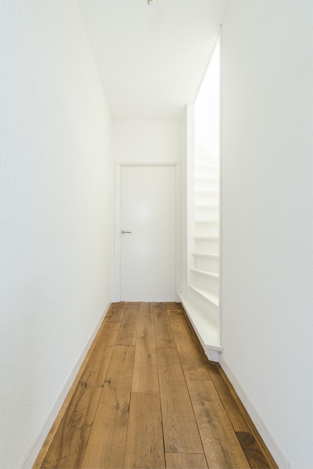 Photo 13 of Bergweg 15