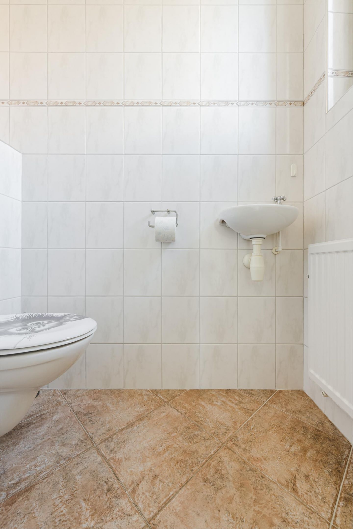 Photo 14 of Bergweg 15