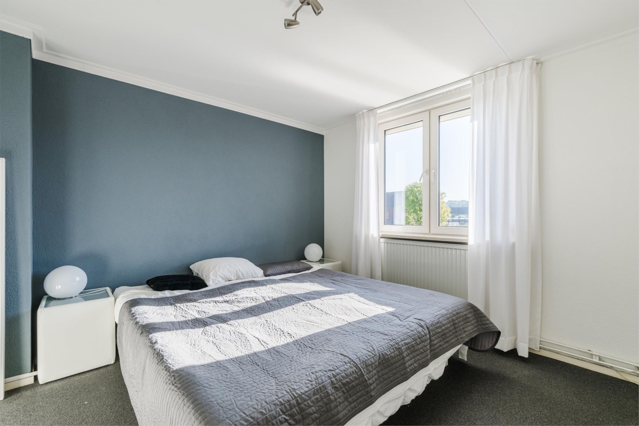 Photo 15 of Bergweg 15