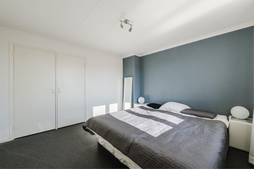 Photo 16 of Bergweg 15