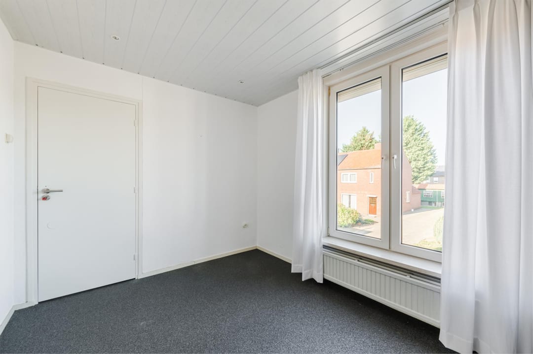 Photo 17 of Bergweg 15