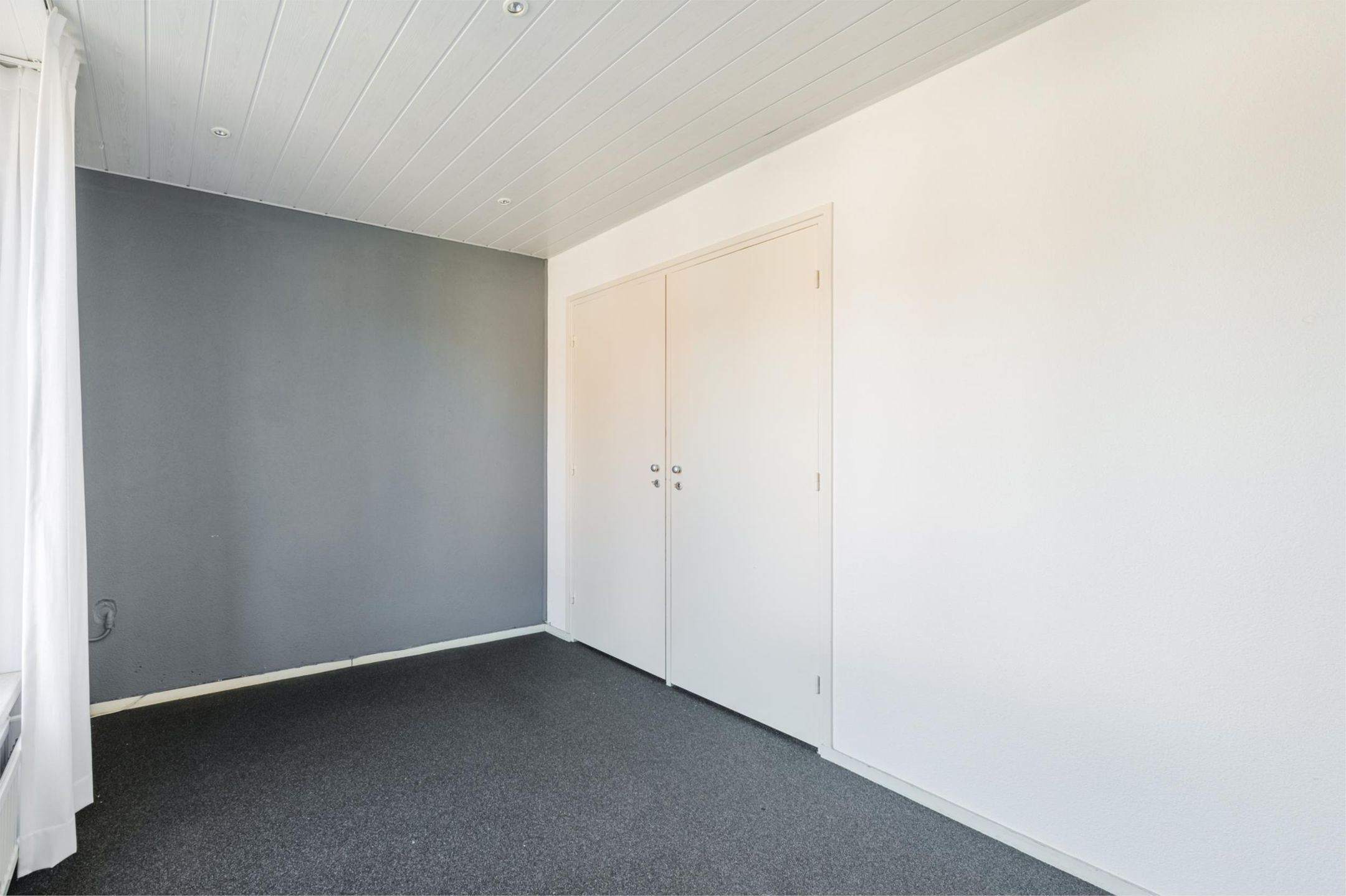 Photo 18 of Bergweg 15