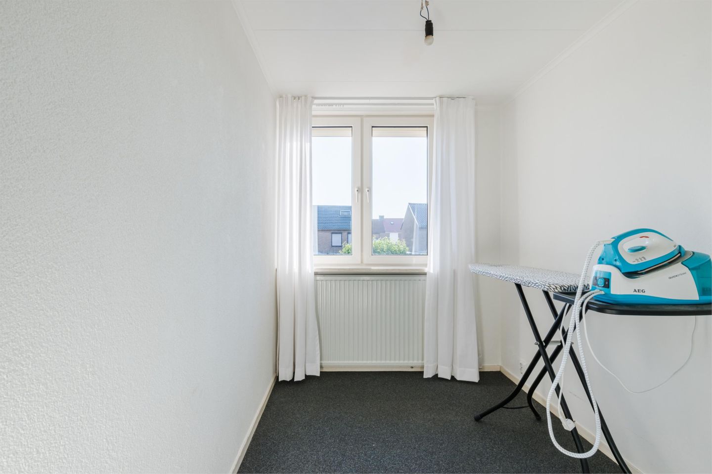 Photo 19 of Bergweg 15