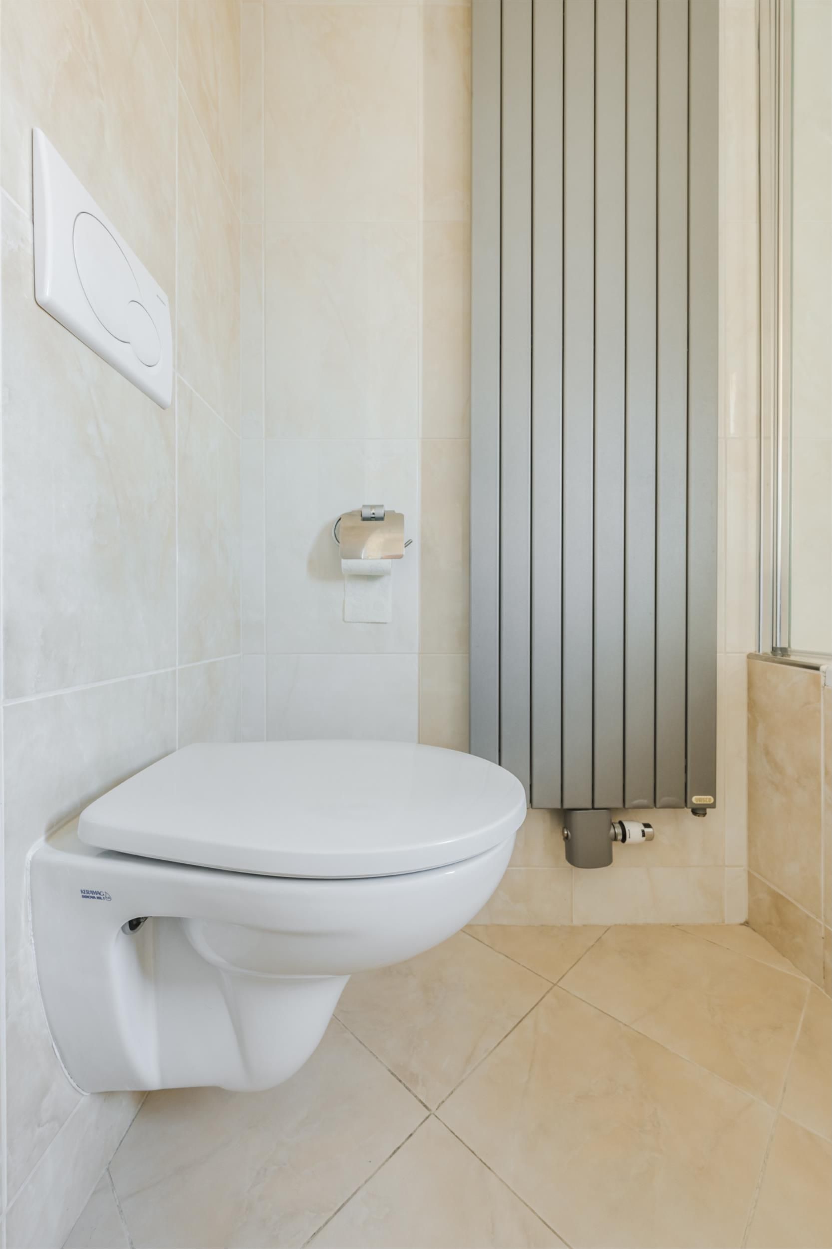 Photo 21 of Bergweg 15