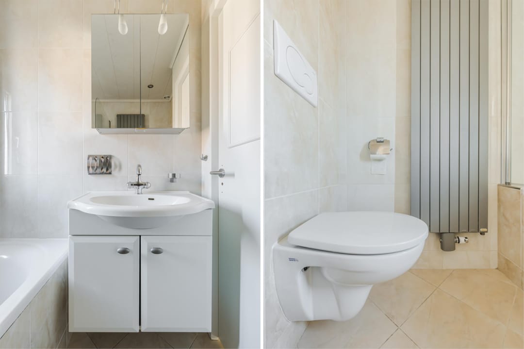 Photo 22 of Bergweg 15