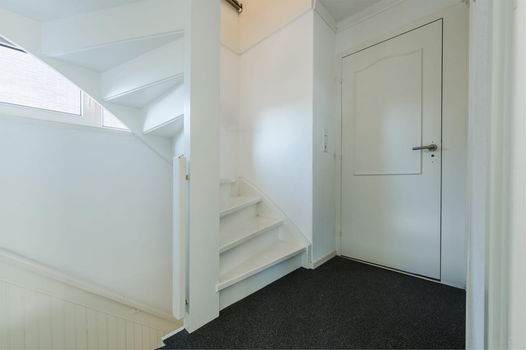 Photo 23 of Bergweg 15