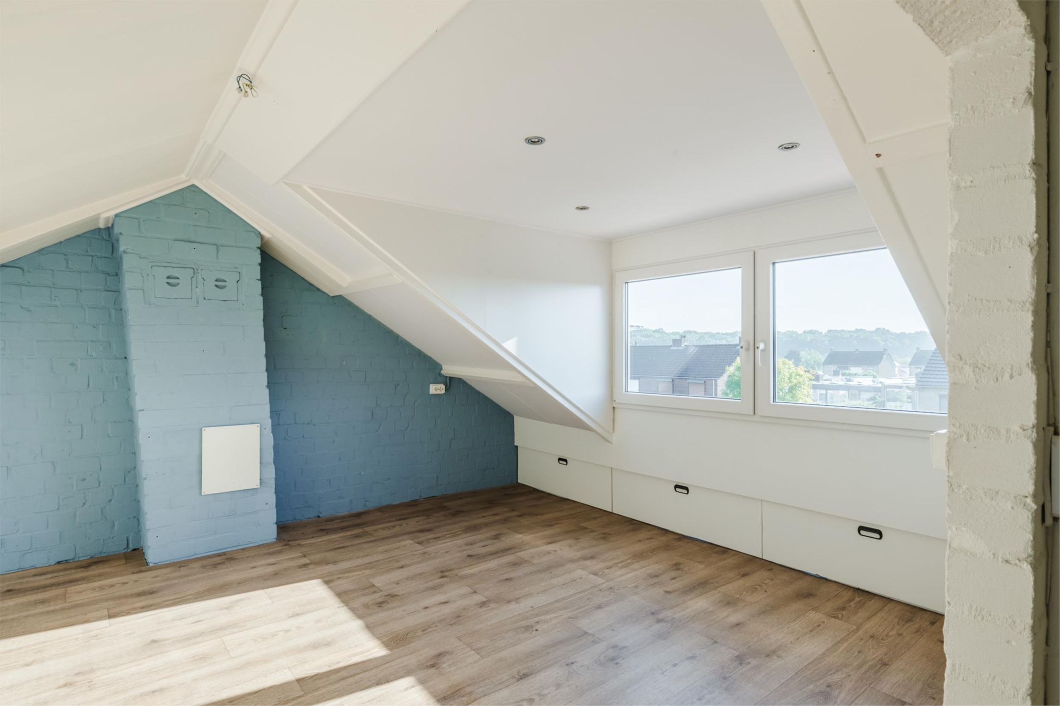 Photo 24 of Bergweg 15