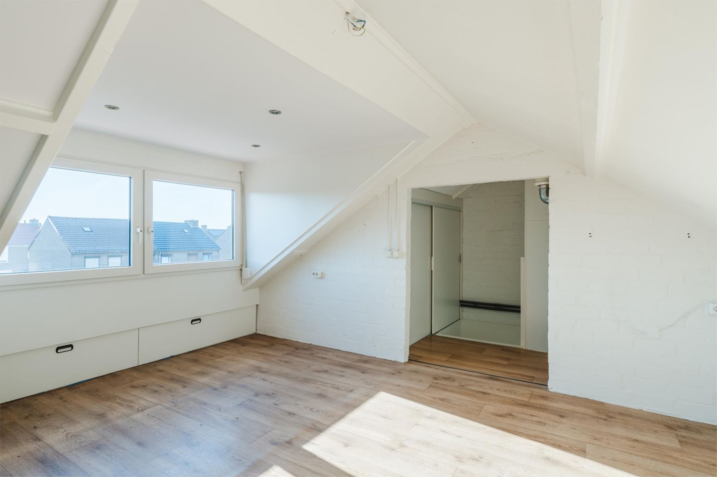 Photo 25 of Bergweg 15