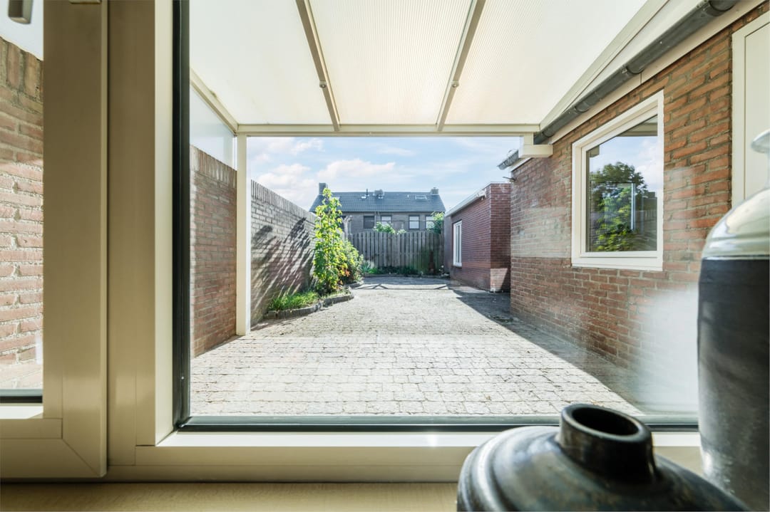 Photo 26 of Bergweg 15