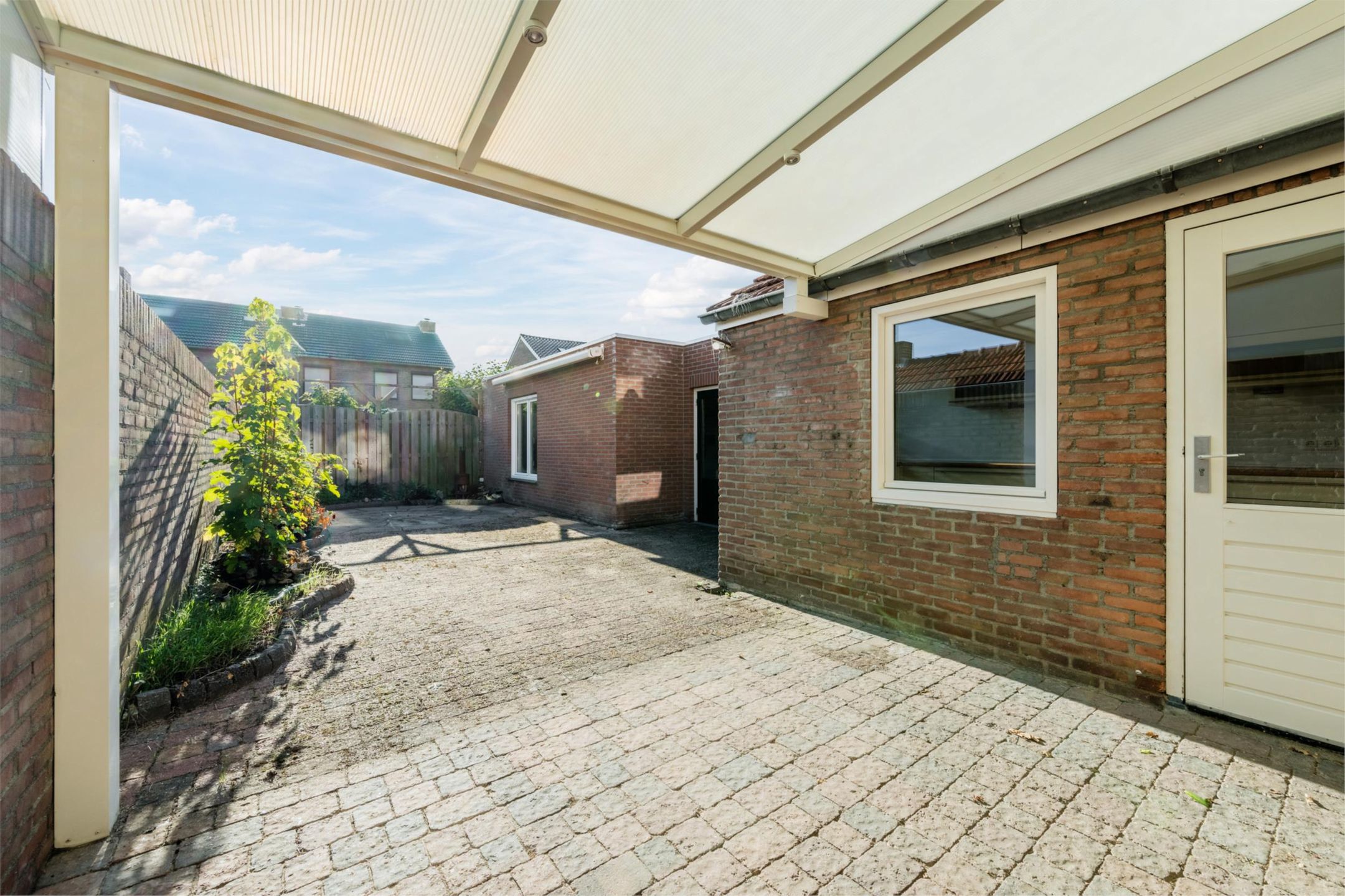 Photo 27 of Bergweg 15