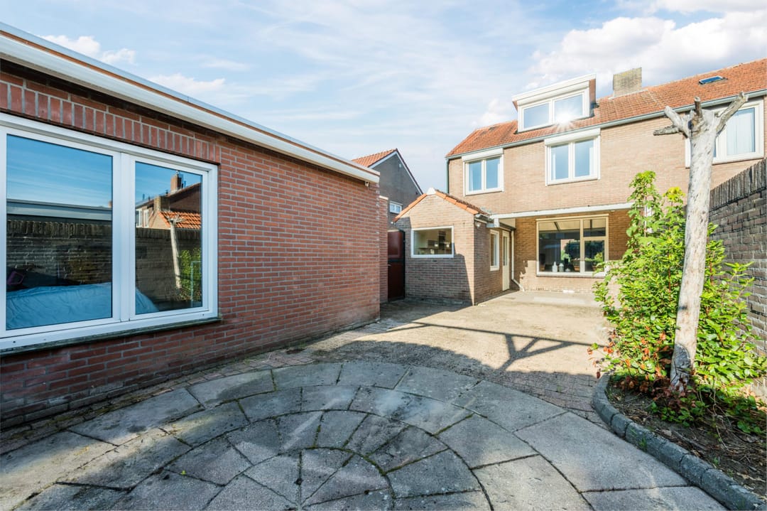 Photo 28 of Bergweg 15