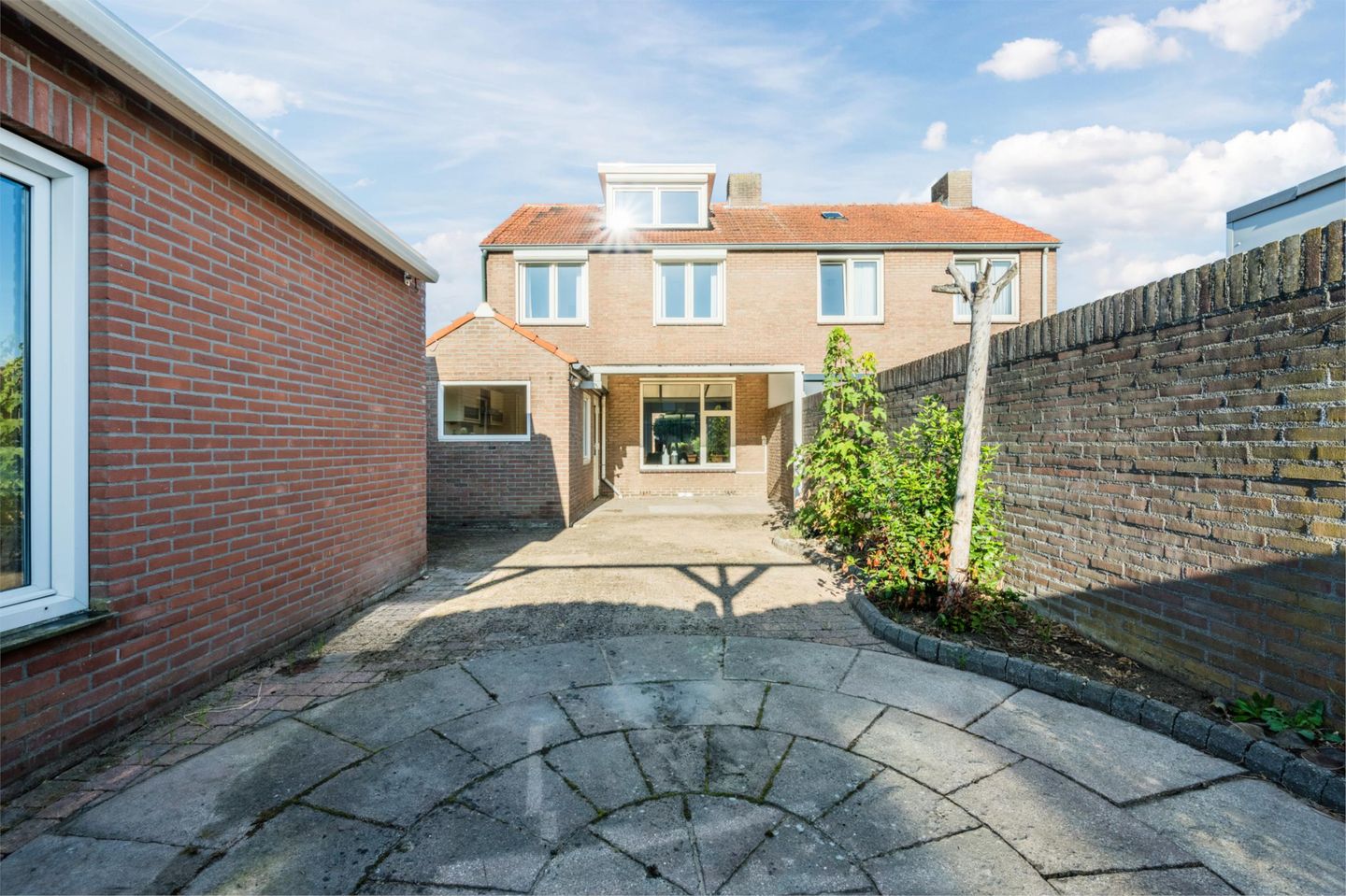 Photo 29 of Bergweg 15