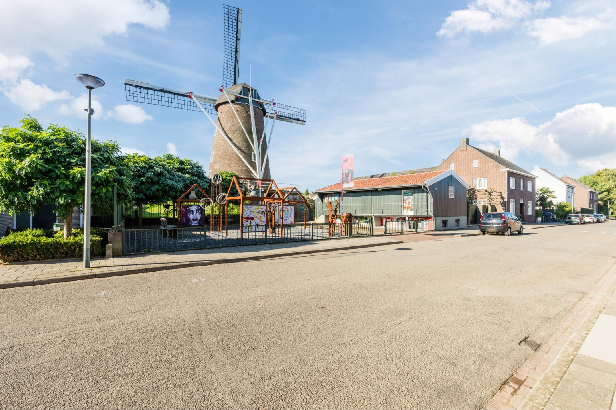 Photo 30 of Bergweg 15