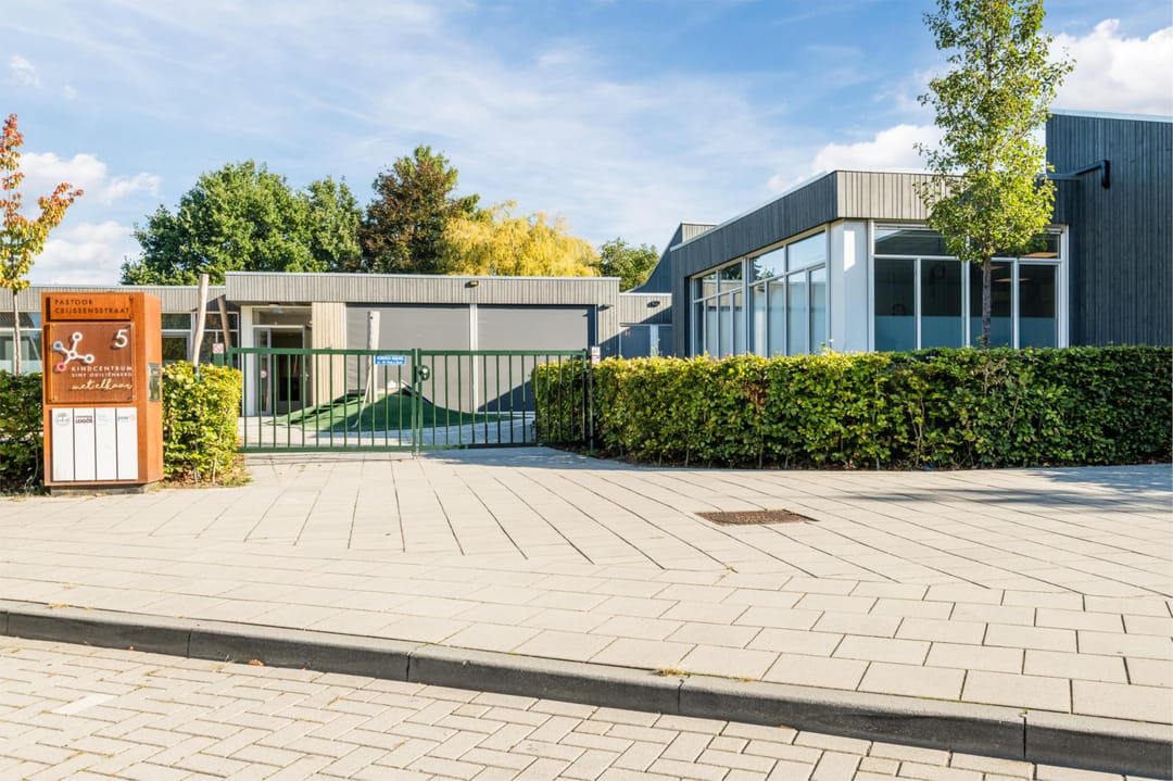 Photo 31 of Bergweg 15