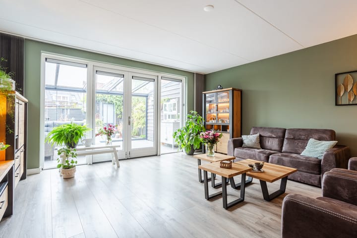 Foto 5 van Langezand 28