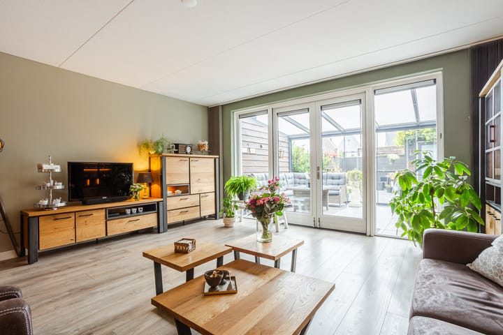 Foto 6 van Langezand 28