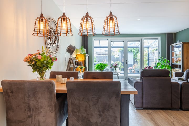 Foto 7 van Langezand 28